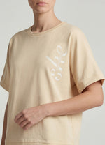 Load image into Gallery viewer, T-Shirt
