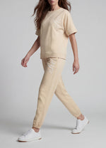 Load image into Gallery viewer, T-Shirt
