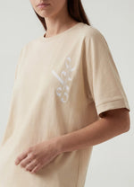 Load image into Gallery viewer, T-Shirt
