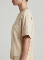 Load image into Gallery viewer, T-Shirt
