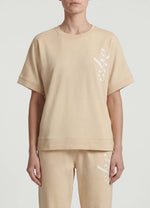 Load image into Gallery viewer, T-Shirt
