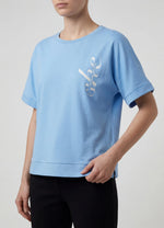 Load image into Gallery viewer, T-Shirt
