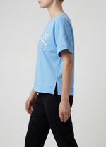 Load image into Gallery viewer, T-Shirt
