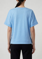 Load image into Gallery viewer, T-Shirt
