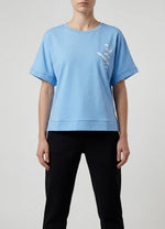 Load image into Gallery viewer, T-Shirt
