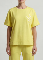 Load image into Gallery viewer, T-Shirt
