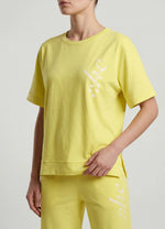 Load image into Gallery viewer, T-Shirt
