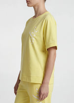 Load image into Gallery viewer, T-Shirt
