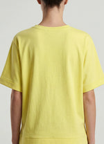 Load image into Gallery viewer, T-Shirt
