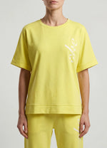 Load image into Gallery viewer, T-Shirt
