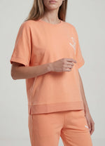 Load image into Gallery viewer, T-Shirt
