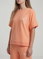 Load image into Gallery viewer, T-Shirt
