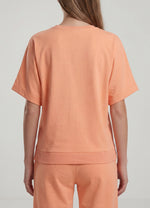 Load image into Gallery viewer, T-Shirt
