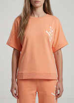 Load image into Gallery viewer, T-Shirt
