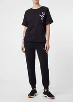 Load image into Gallery viewer, T-Shirt
