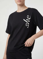 Load image into Gallery viewer, T-Shirt
