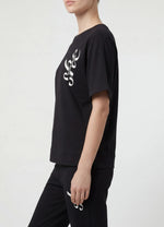 Load image into Gallery viewer, T-Shirt
