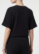 Load image into Gallery viewer, T-Shirt
