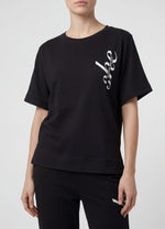 Load image into Gallery viewer, T-Shirt
