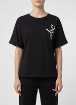 Load image into Gallery viewer, T-Shirt
