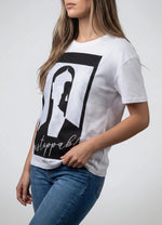 Load image into Gallery viewer, T-Shirt
