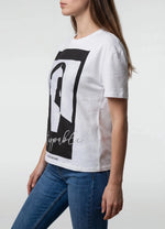 Load image into Gallery viewer, T-Shirt
