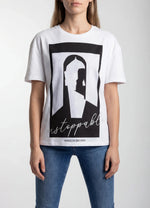 Load image into Gallery viewer, T-Shirt
