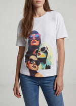 Load image into Gallery viewer, T-Shirt
