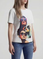 Load image into Gallery viewer, T-Shirt
