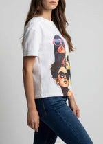 Load image into Gallery viewer, T-Shirt
