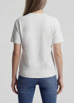 Load image into Gallery viewer, T-Shirt
