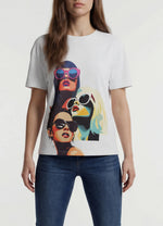 Load image into Gallery viewer, T-Shirt

