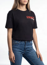 Load image into Gallery viewer, T-Shirt
