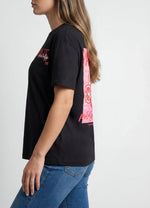 Load image into Gallery viewer, T-Shirt
