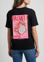 Load image into Gallery viewer, T-Shirt
