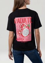 Load image into Gallery viewer, T-Shirt
