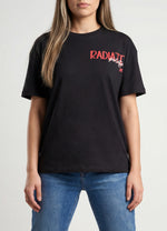 Load image into Gallery viewer, T-Shirt
