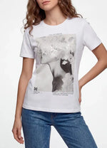 Charger l'image dans la galerie, T-Shirt
