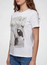 Charger l'image dans la galerie, T-Shirt

