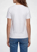 Charger l'image dans la galerie, T-Shirt
