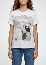 Charger l'image dans la galerie, T-Shirt

