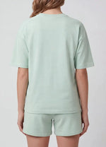 Load image into Gallery viewer, T-Shirt
