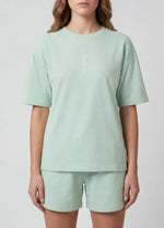 Load image into Gallery viewer, T-Shirt
