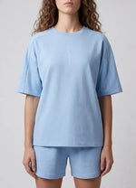 Load image into Gallery viewer, T-Shirt
