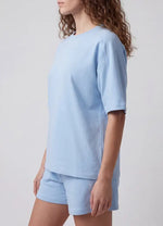 Load image into Gallery viewer, T-Shirt
