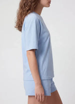Load image into Gallery viewer, T-Shirt
