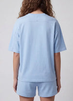 Load image into Gallery viewer, T-Shirt
