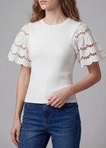 Charger l'image dans la galerie, T-Shirt
