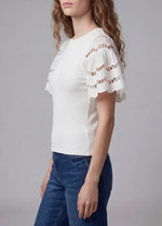 Charger l'image dans la galerie, T-Shirt
