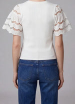 Charger l'image dans la galerie, T-Shirt
